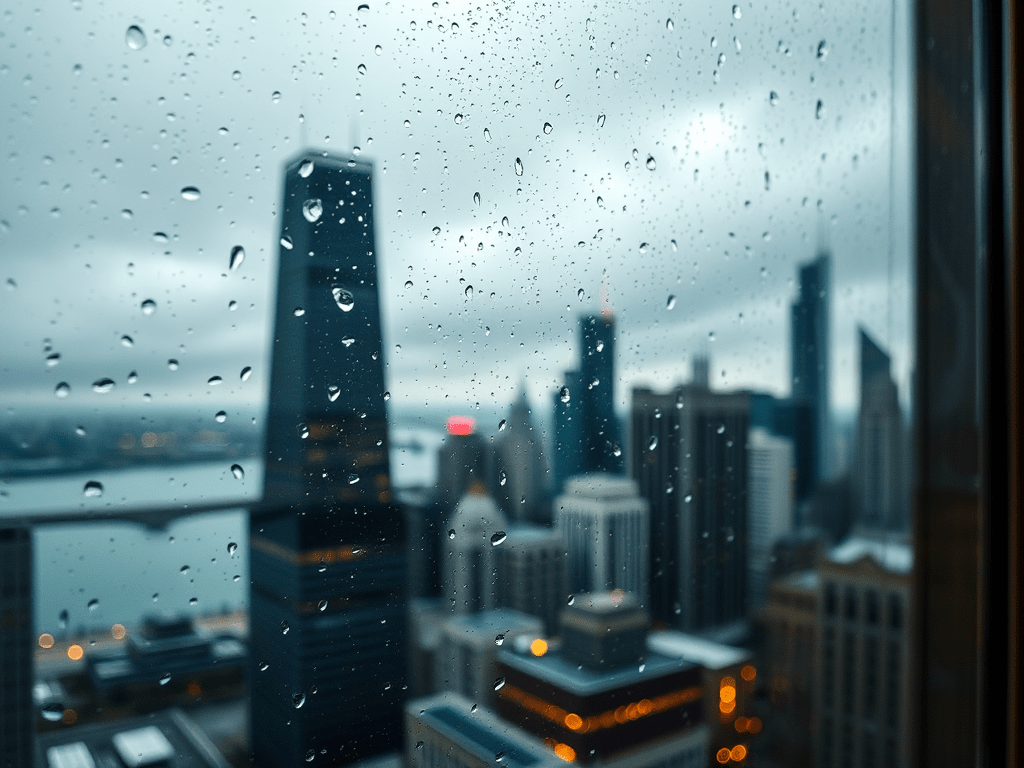 #WednesdayWisdom: Gun control, not military deployment. What a ridiculous thing to have to&nbsp;say.