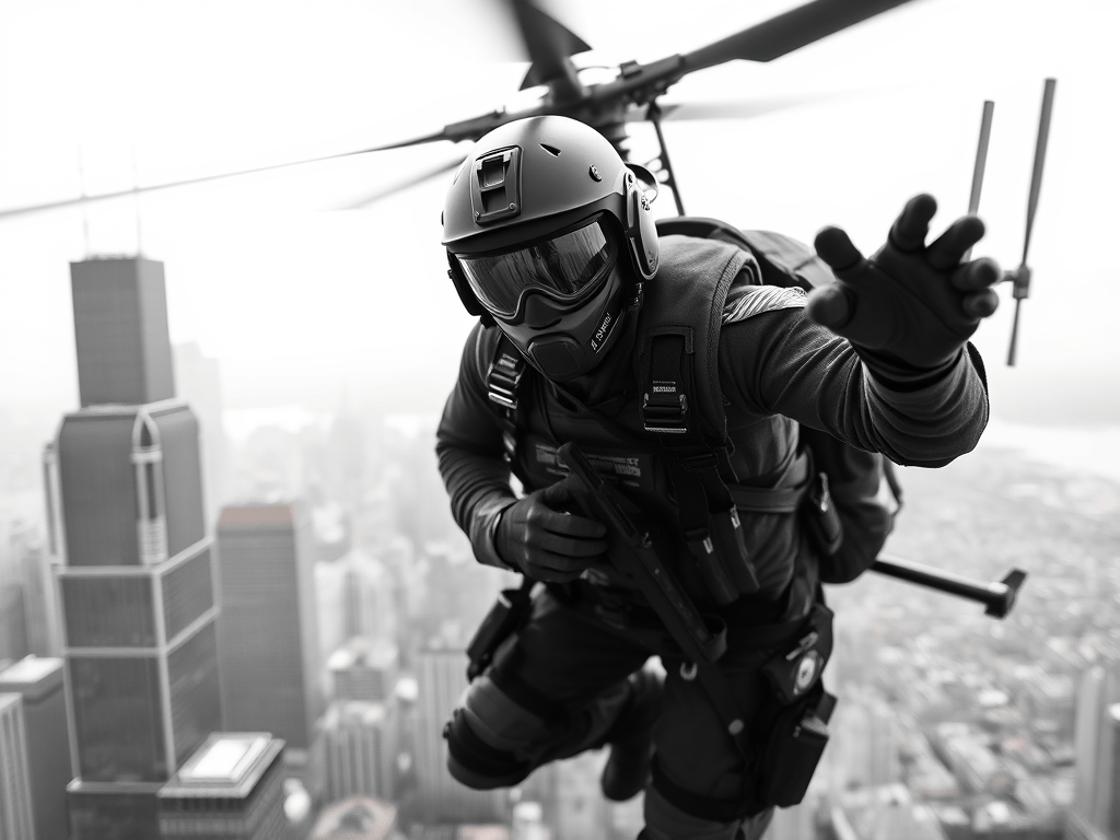 #WednesdayWisdom: Are there none who can say this is fundamentally&nbsp;wrong?