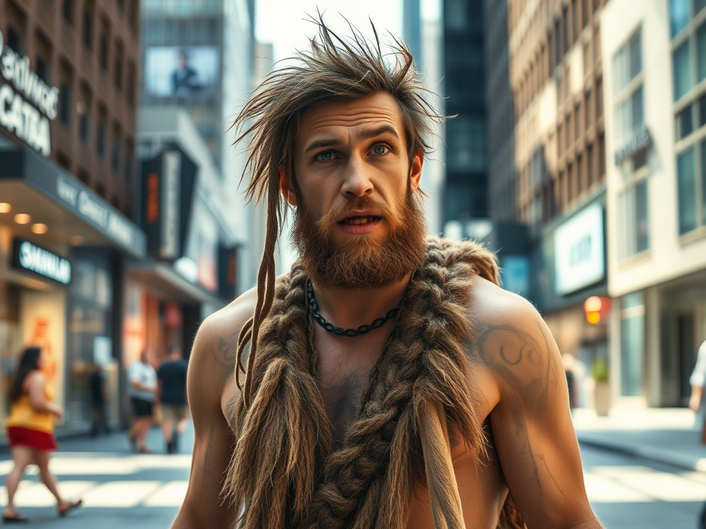 #ChatTuesday #TuesdayThoughts: They were doing it wrong, or&nbsp;something.