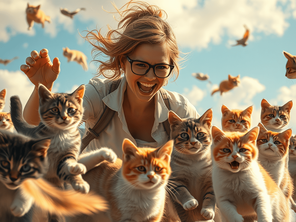 #ThursdayThoughts: We all have our own&nbsp;journeys.