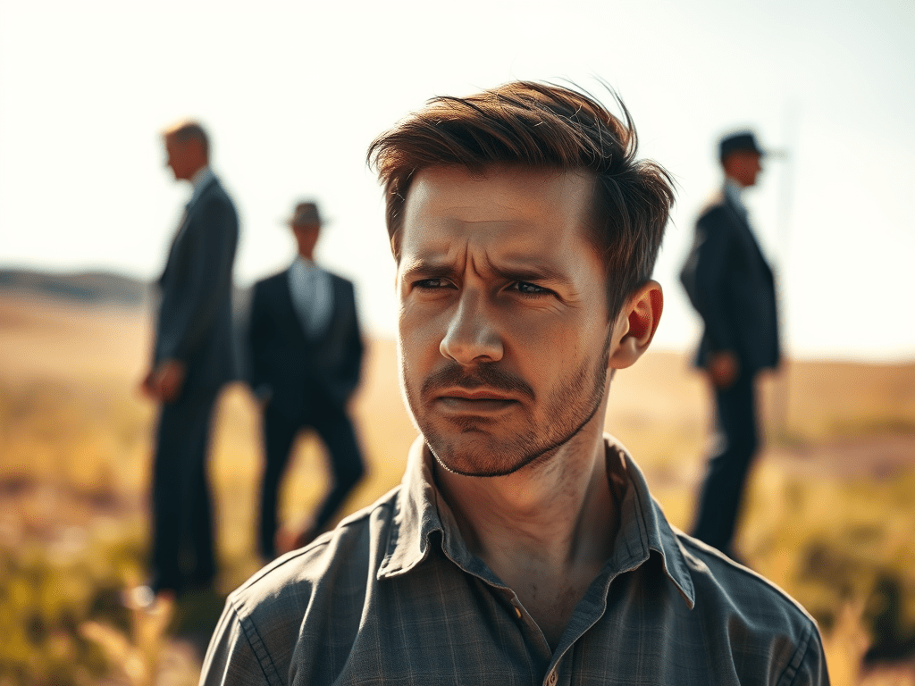 #ThursdayThoughts: You might wonder if they understand there is such a thing called&nbsp;truth.