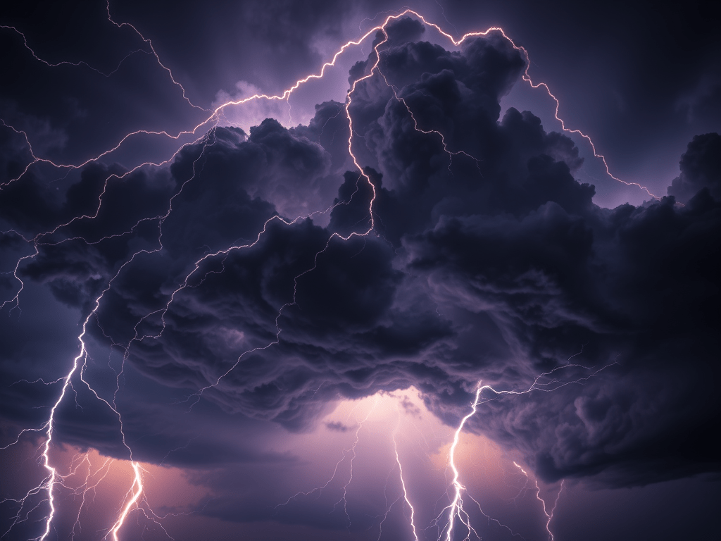 #MondayThoughts: Probably too much to&nbsp;ask.