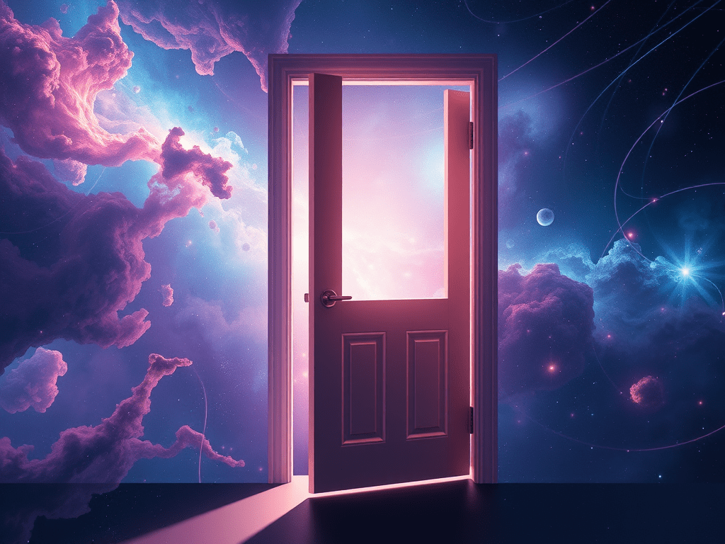 #ChatTuesday #TuesdayThoughts: Sometimes a little change can take a lot of&nbsp;effort.