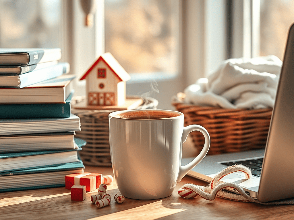 #ThursdayThoughts: The post I haven’t written&nbsp;yet.