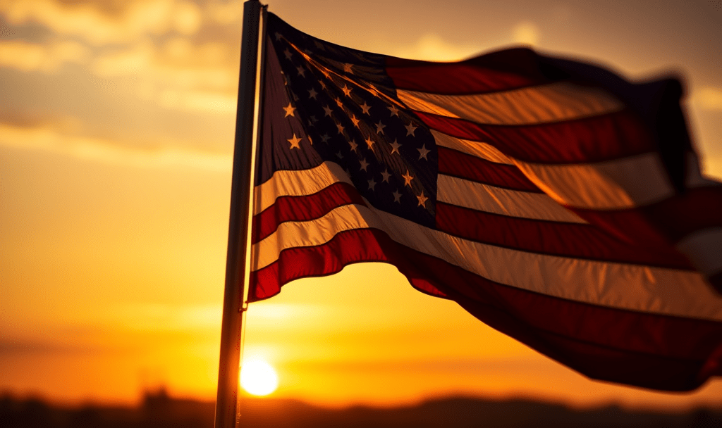 #ChatTuesday #TuesdayThoughts: Thank you,&nbsp;Veterans.