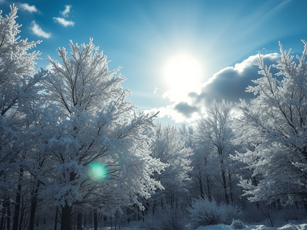 #MondayThoughts: What’s not so pretty is what I have to&nbsp;say