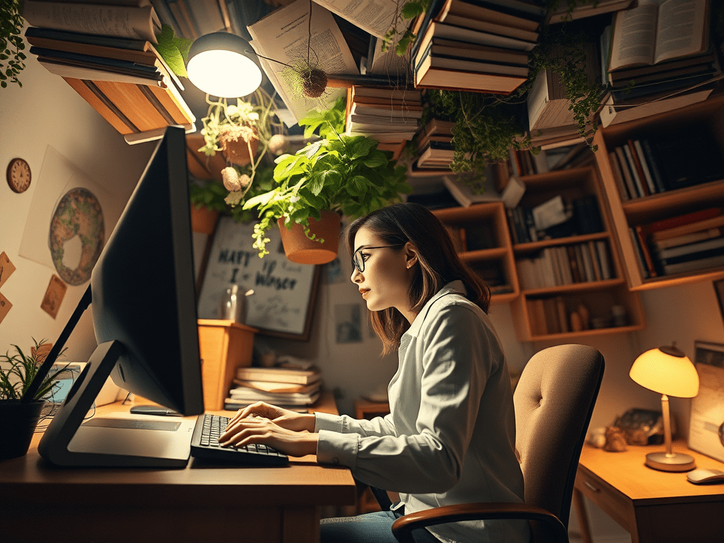 #ThursdayThoughts: The ludicrousness of&nbsp;life.