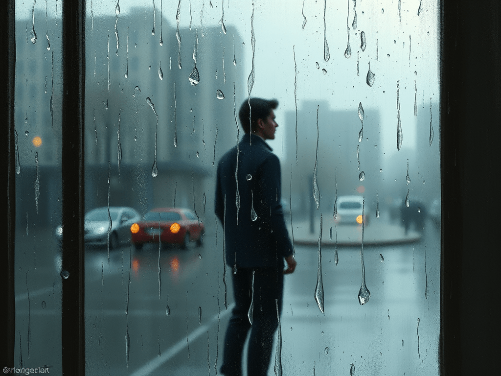 #ThursdayThoughts: I will accept the&nbsp;grump.