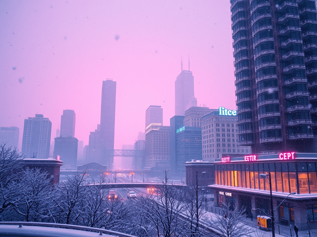 #MondayThoughts: Under the rubble.