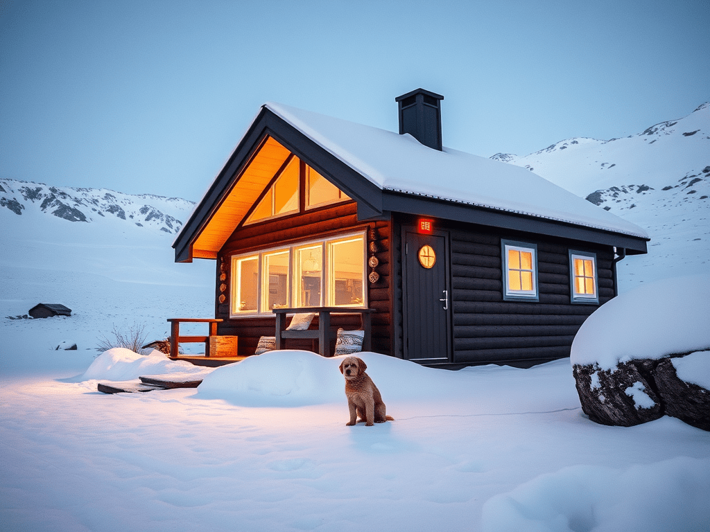 #FridayThoughts #FridayFrivolity? Who knows if it will&nbsp;stick.