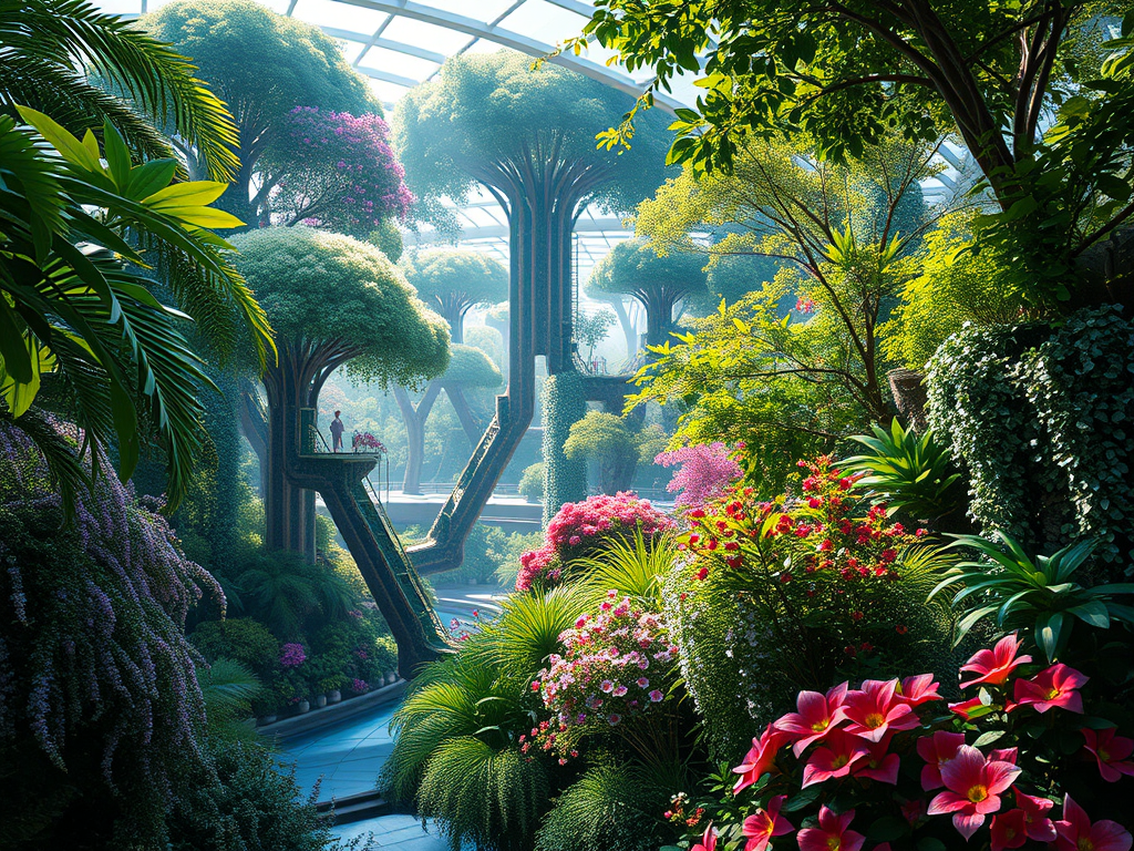 #MondayThoughts: They’re not so bold with their&nbsp;bros.