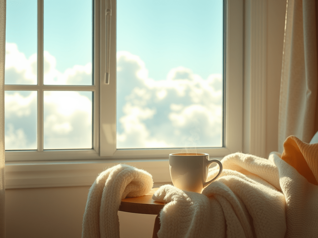 #ChatTuesday #TuesdayThoughts: May all your to-dos get&nbsp;to-done.