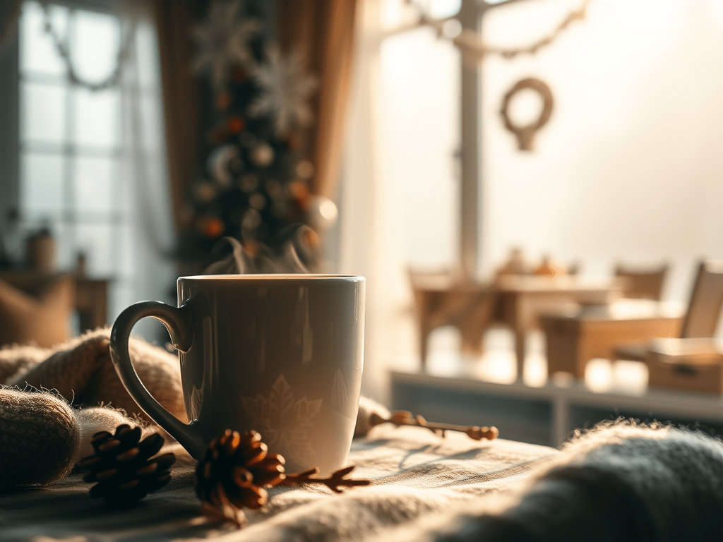 #FridayThoughts #FridayFrivolity: Square pegs,&nbsp;unite!