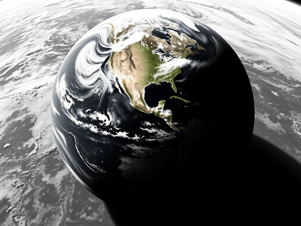 #MondayThoughts: Whoa.