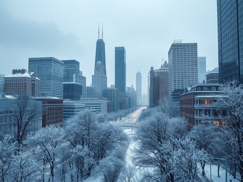 #ChatTuesday #TuesdayThoughts: They are what they do.