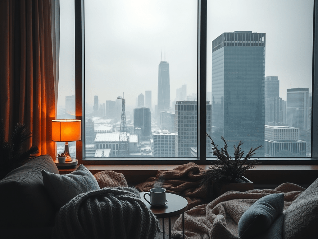 #WednesdayWisdom: Eventually it’s going to&nbsp;show.