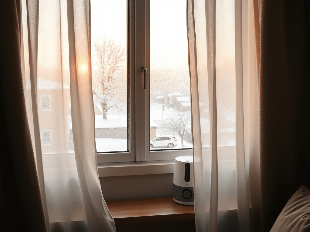 #ThursdayThoughts: Chat about the&nbsp;weather.