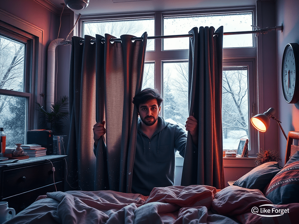 #FridayThoughts #FridayFrivolity: Well there might be a little break from the frivolous further down.