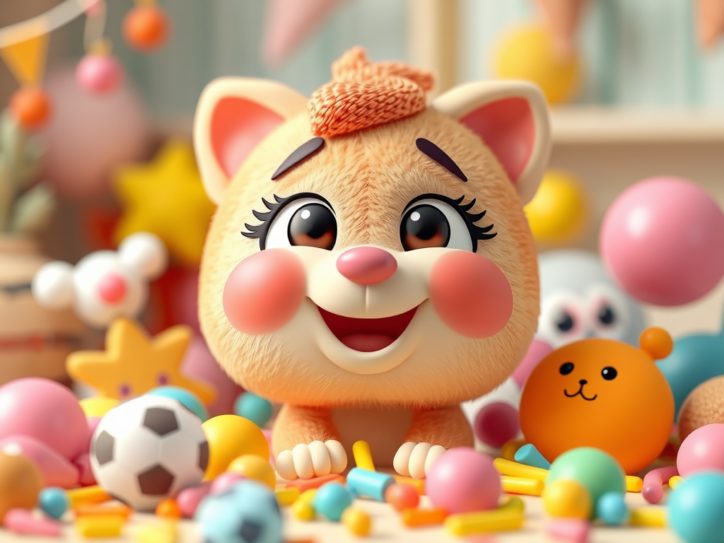 #FridayThoughts #FridayFrivolity: Didn’t quite get to&nbsp;frivolous.