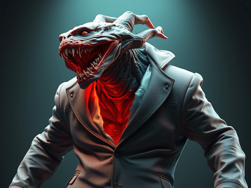 #ChatTuesday #TuesdayThoughts: Maybe I’m undercaffeinated and&nbsp;overtired.