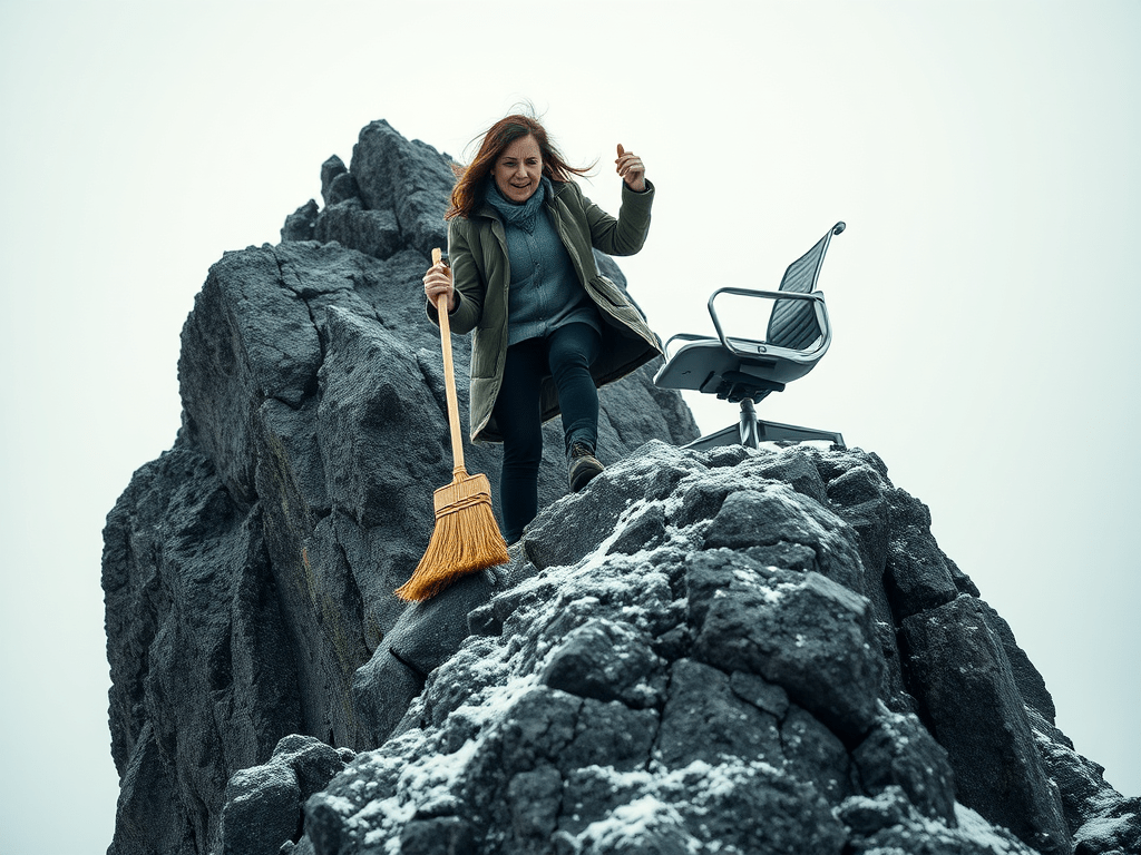 #WednesdayWisdom: Some days&nbsp;slither.