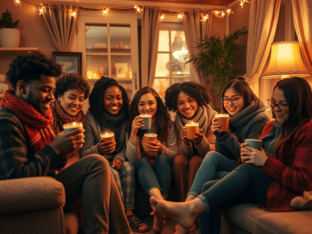 #MondayThoughts: What is the point of a soul?