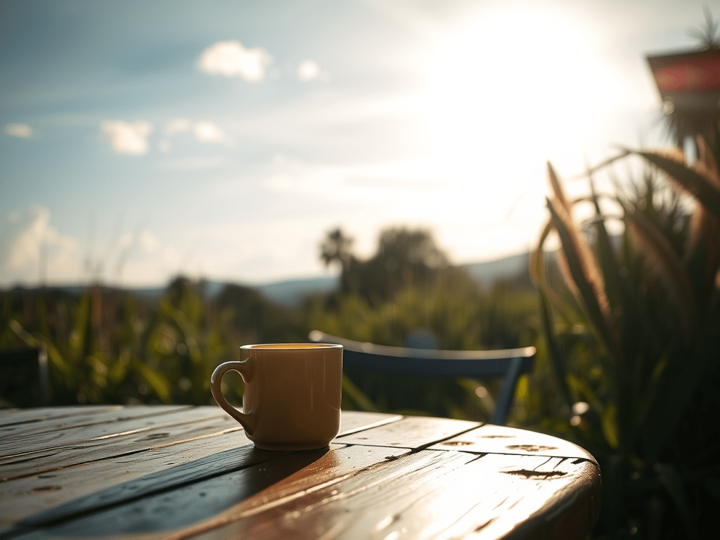 #ThursdayThoughts: Not everyone knows everything.