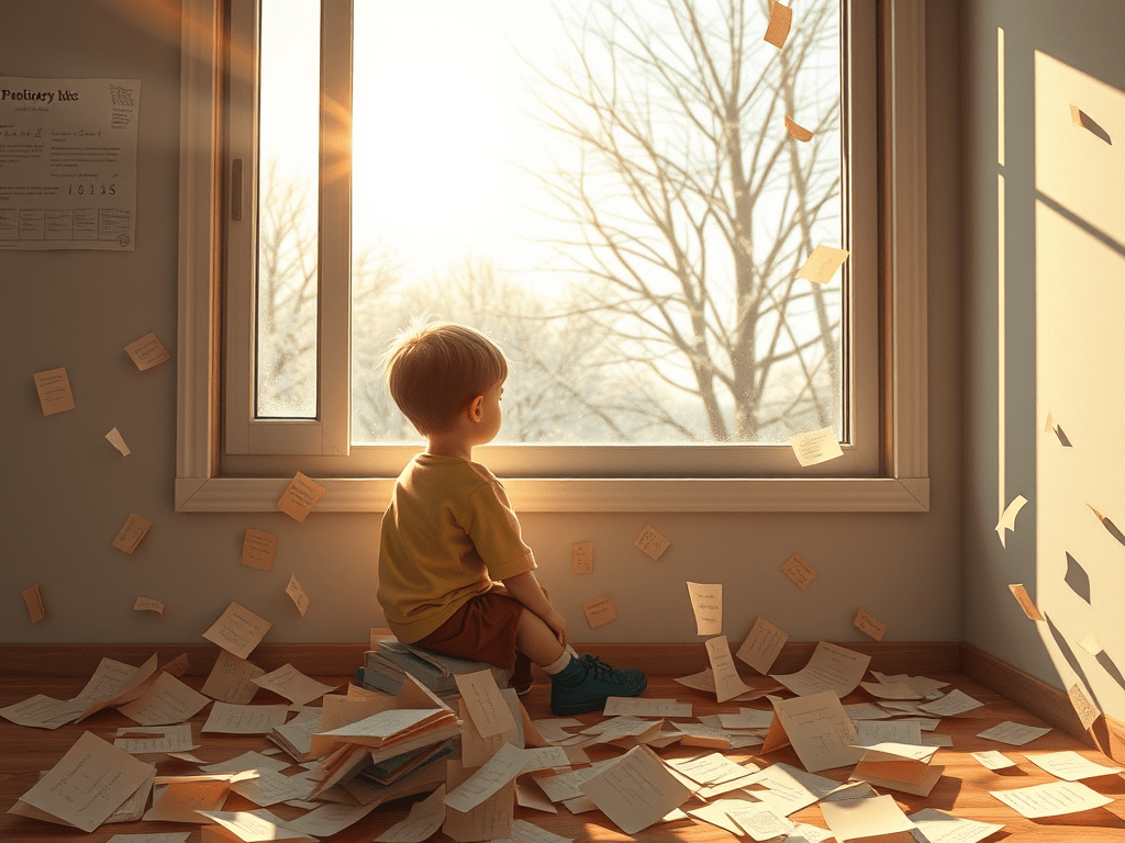 #WednesdayWisdom: I don’t want to tear at its&nbsp;wings.