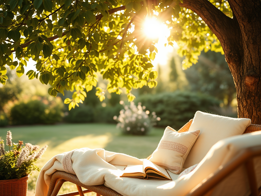 #FridayThoughts #FridayFrivolity: It’s almost always weird.