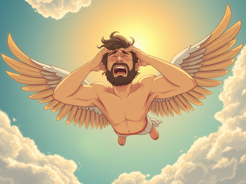 #WednesdayWisdom: However it is we&nbsp;manage.