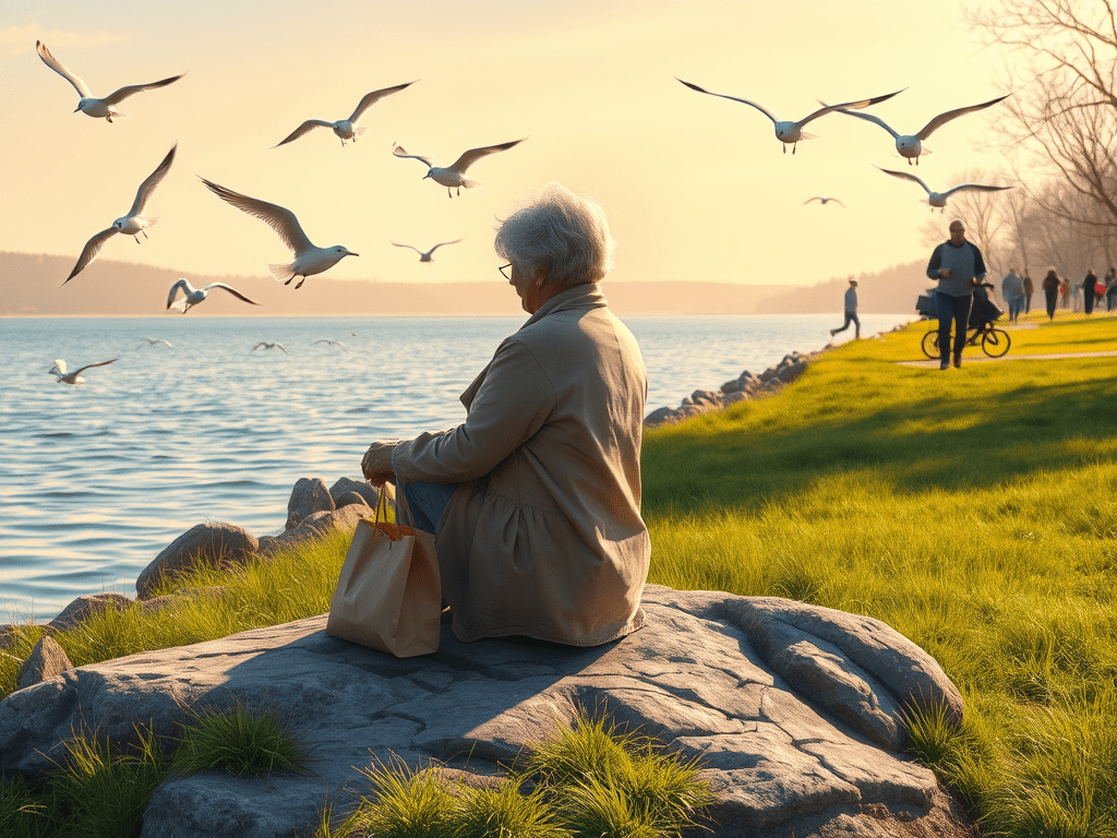 #FridayThoughts #FridayFrivolity: Another prompted&nbsp;story!