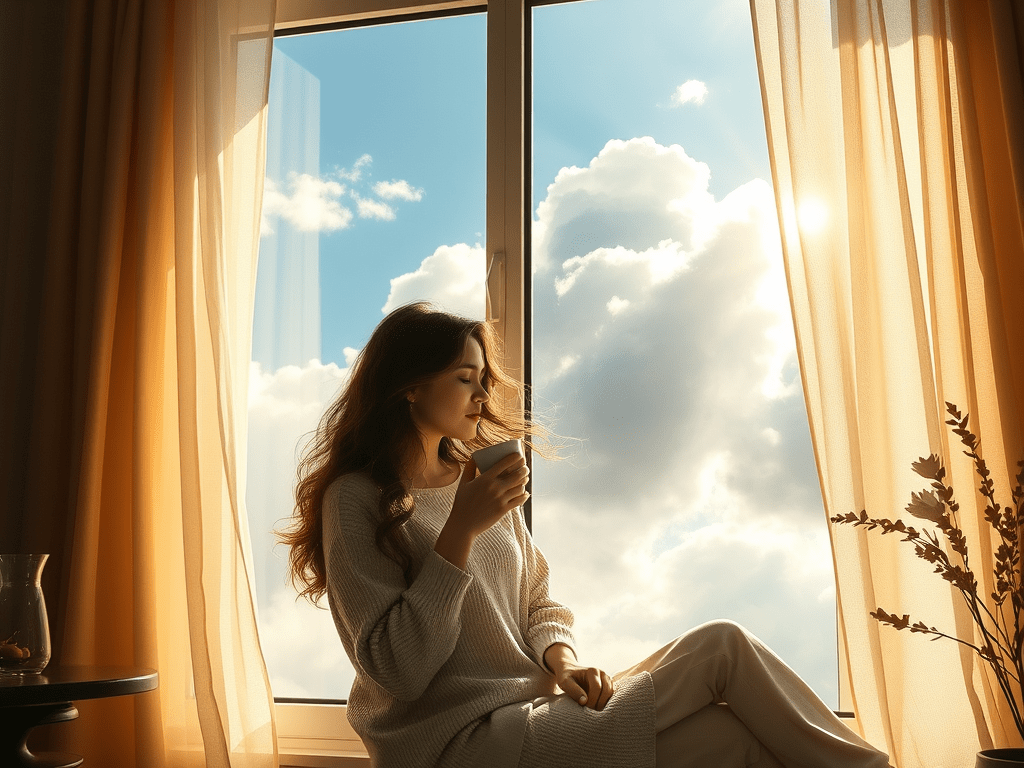 #FridayThoughts #FridayFrivolity: Only a&nbsp;dollop.