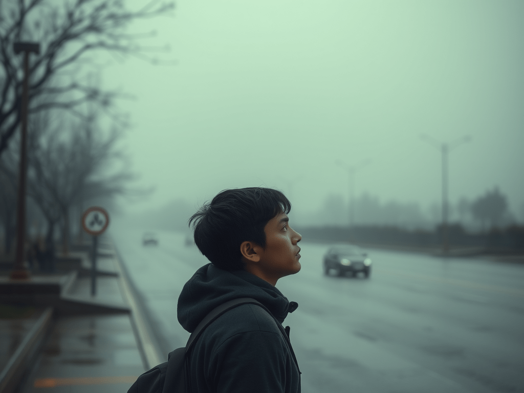 #TuesdayThoughts #ChatTuesday: The best we&nbsp;can.