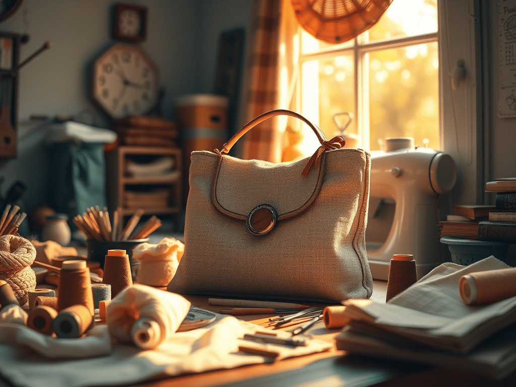 #ThursdayThoughts: Other people’s&nbsp;journeys.