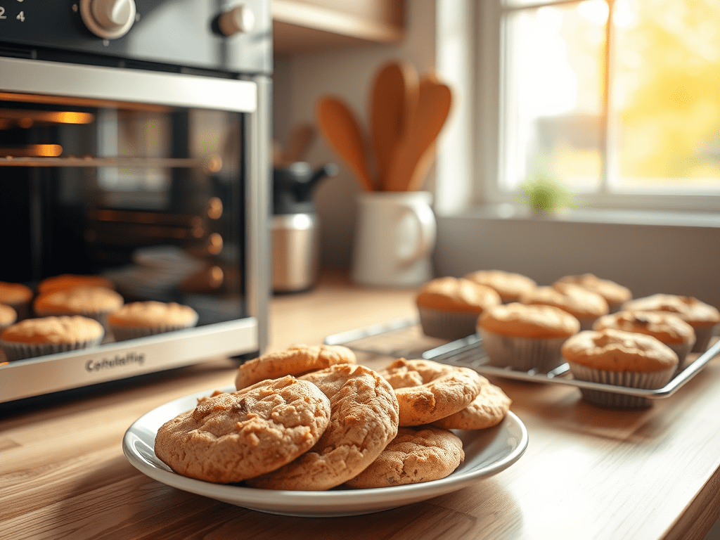 #MondayThoughts: I am an empirical&nbsp;person.