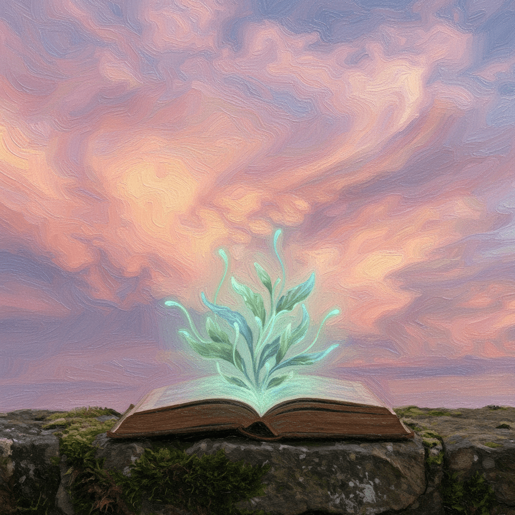 #WednesdayWisdom: To face a highly abrasive&nbsp;world.