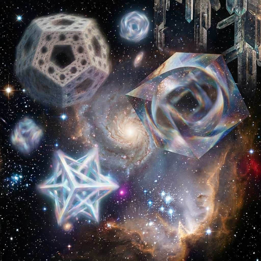 #FridayThoughts #FridayFrivolity: I asked, you&nbsp;prompted!