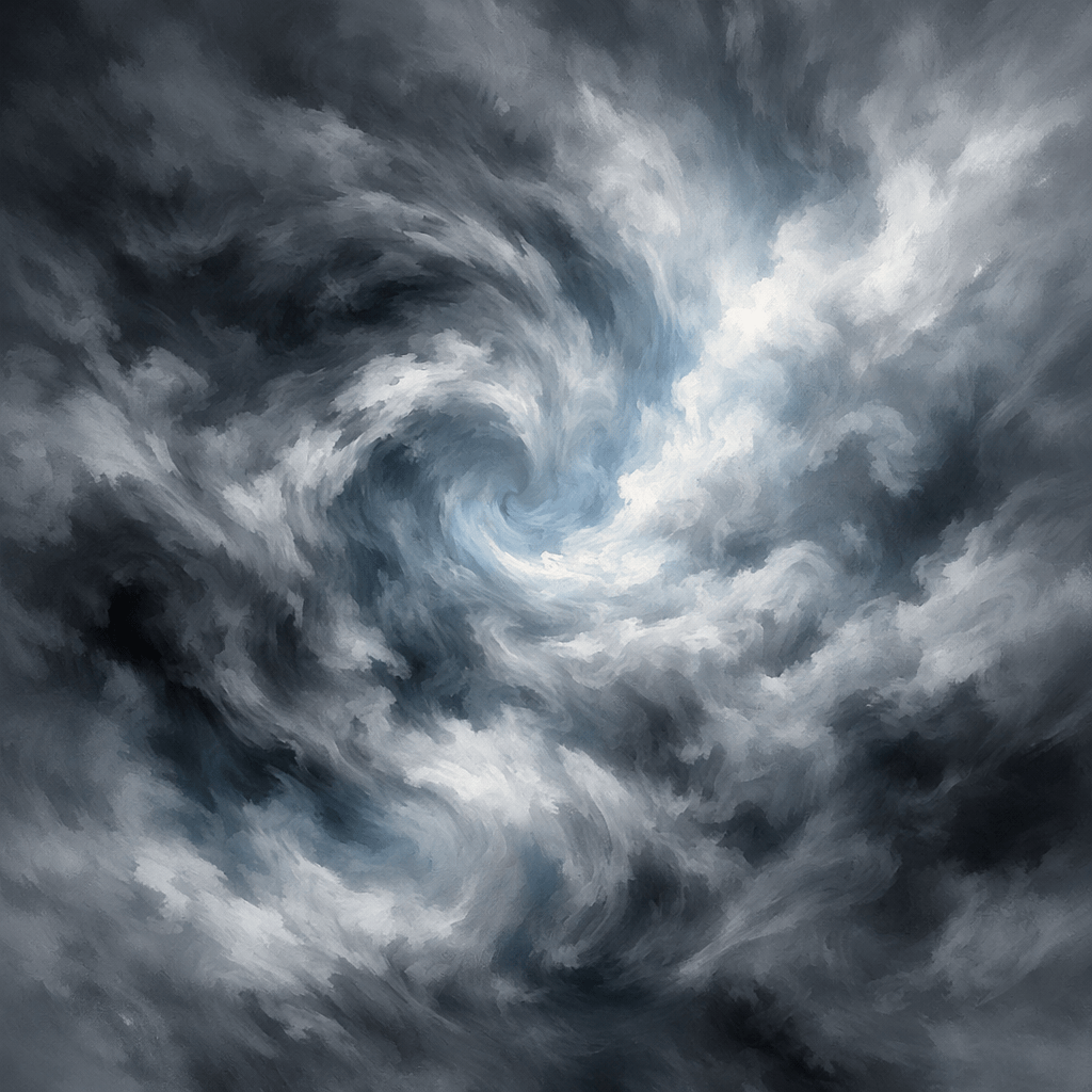 #FridayThoughts: Sorta.