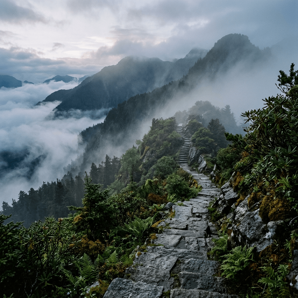 #ChatTuesday #TuesdayThoughts: We are all trying here.