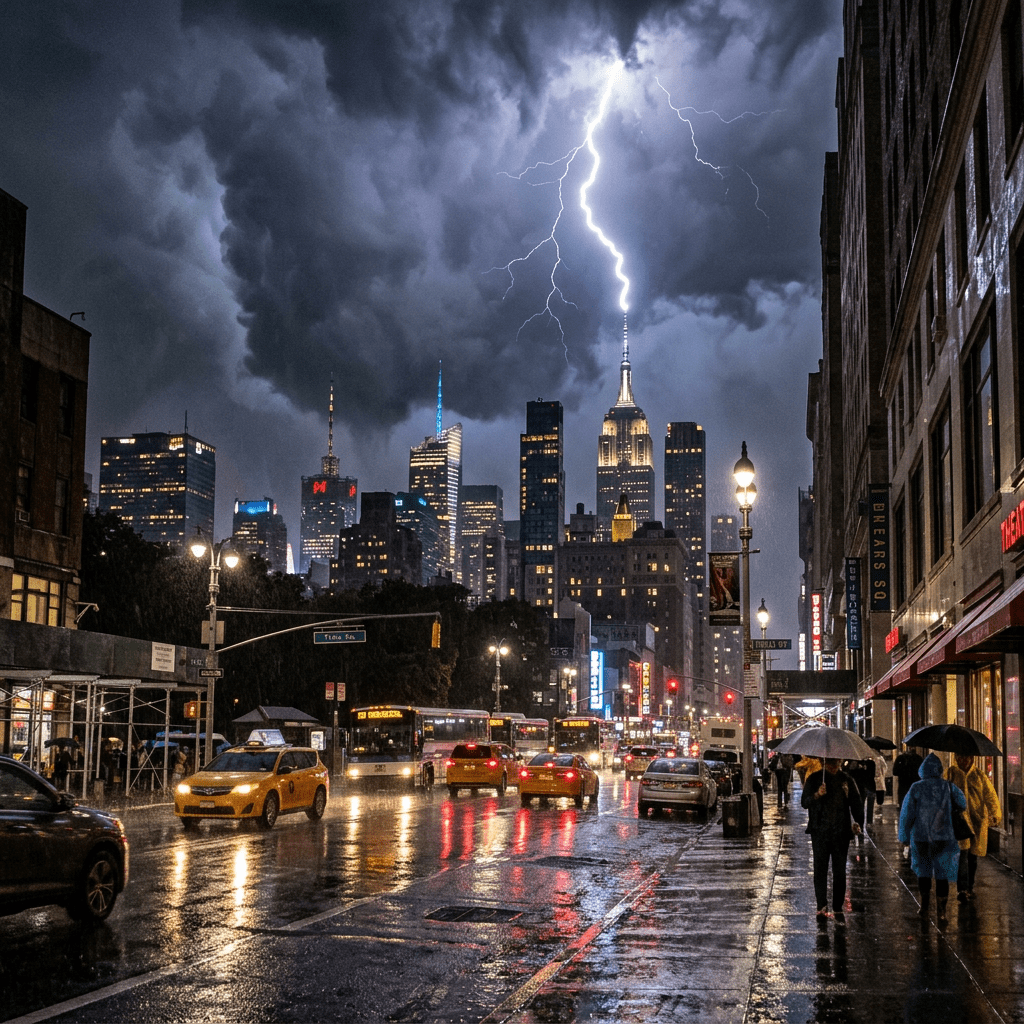 #MondayThoughts: All we can attend&nbsp;to.