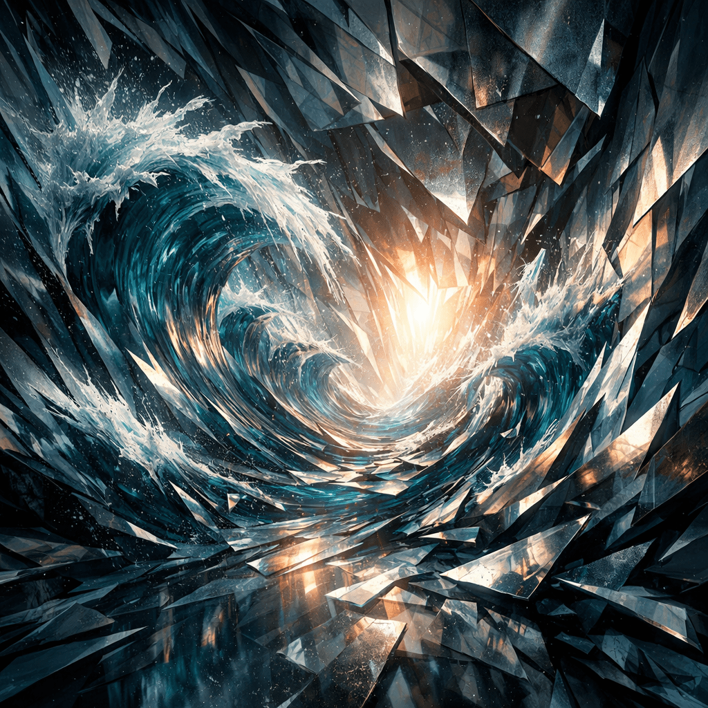 #ThursdayThoughts: If I can hear&nbsp;them.