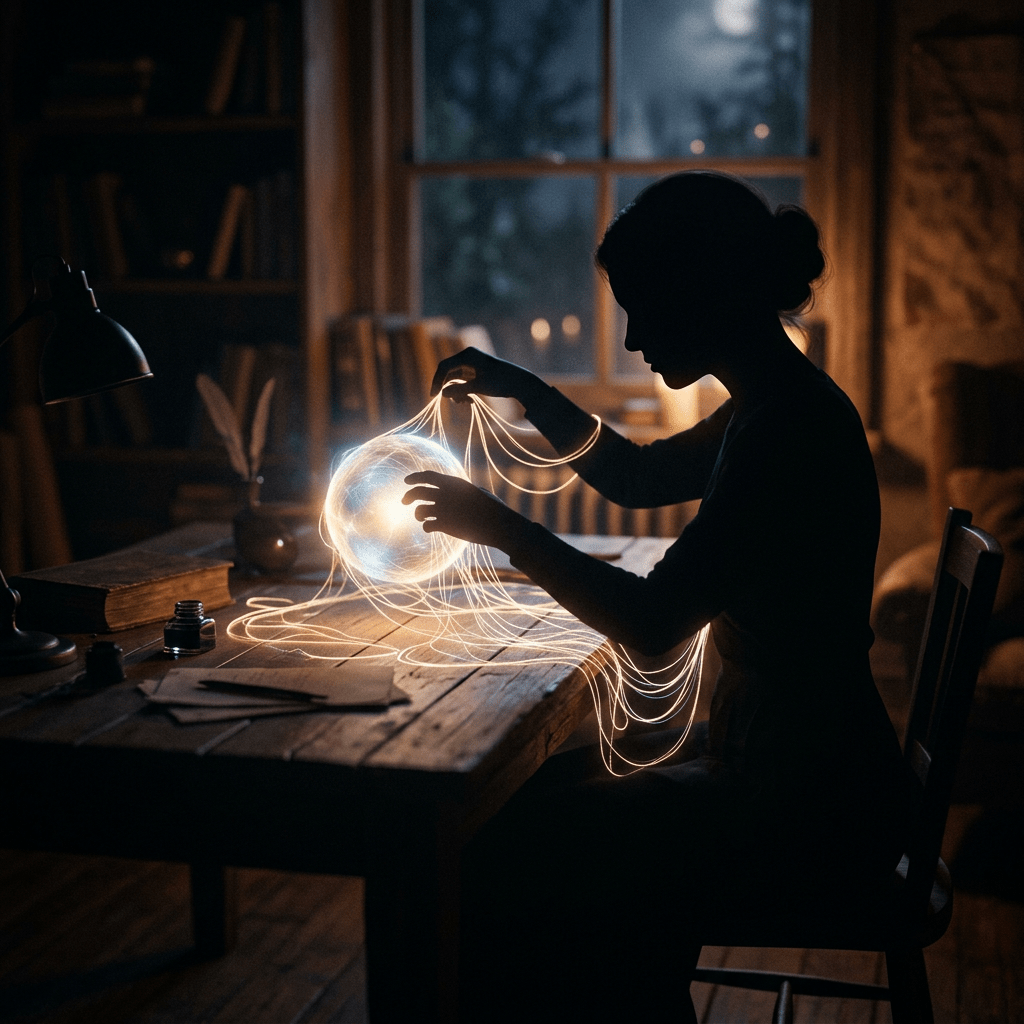#WednesdayWisdom: The places AI&nbsp;shines.