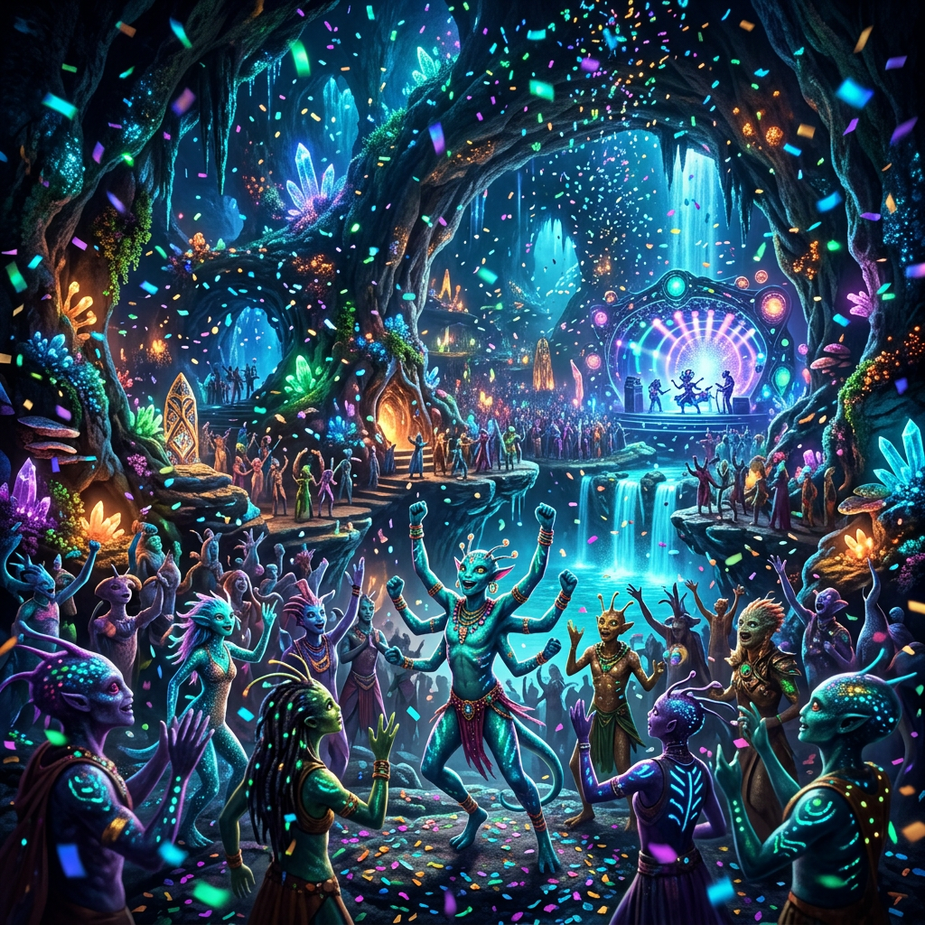 #FridayThoughts: Word prompt story time!!! Spaced out&nbsp;edition.